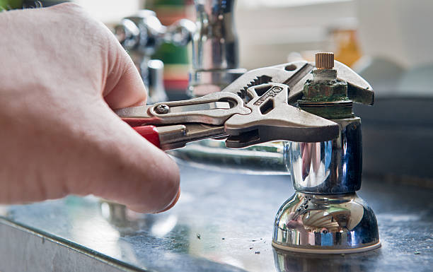 Best Residential water damage restoration  in Boaz, WV
