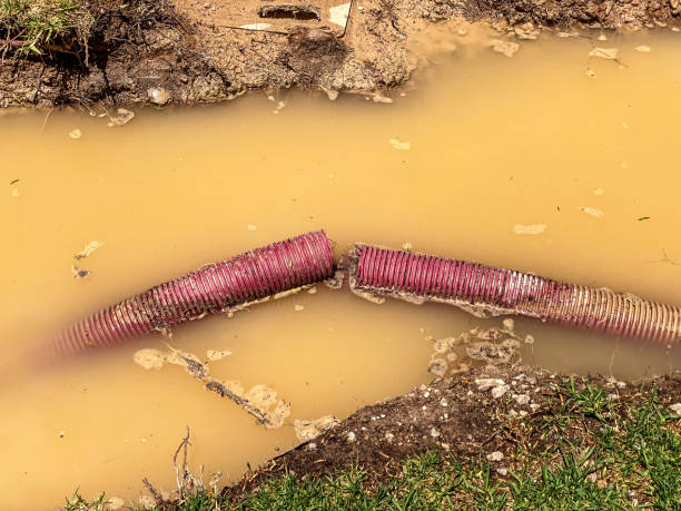Best Emergency water damage restoration  in Boaz, WV